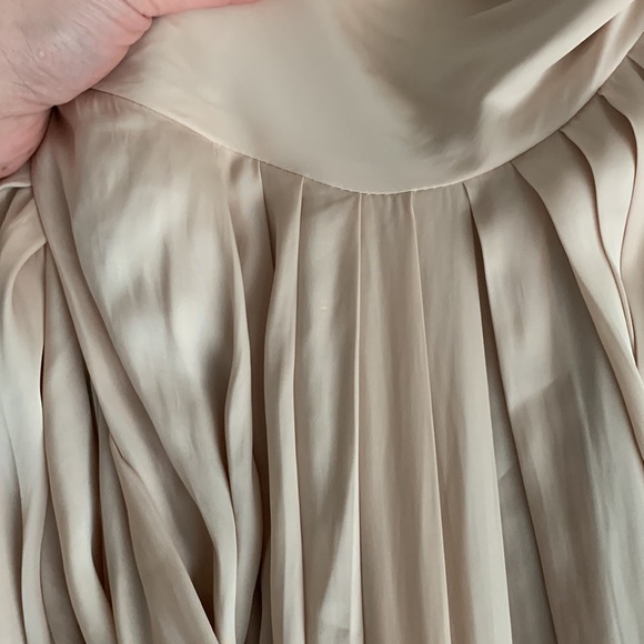 SMYHE dress - Picture 6 of 9